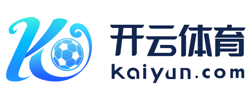 安徽省桐城市开云手机官方登录